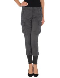 NOLITA DE NIMES - Casual trouser