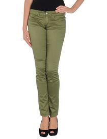 DONDUP - Casual pants