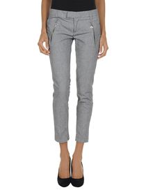 DONDUP - Casual pants