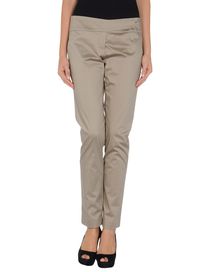 AJAY - Casual pants