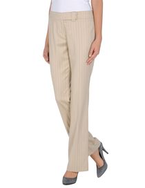 SEVENTY - Dress pants