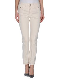 DONDUP - Denim trousers