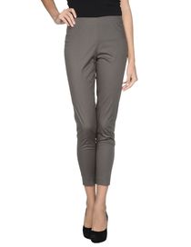 L' AUTRE CHOSE - Casual pants