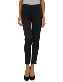 L' AUTRE CHOSE - Casual pants