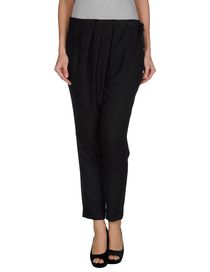 LIU •JO - Casual pants