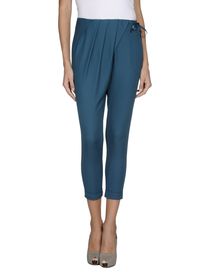 LIU •JO - Casual trouser