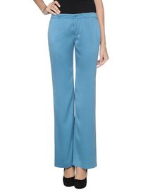L' AUTRE CHOSE - Casual pants