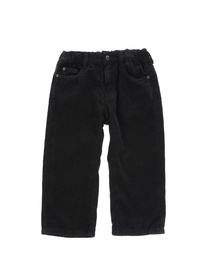 ARMANI BABY - Casual pants
