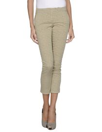 SIVIGLIA - Casual pants