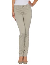 SIVIGLIA - Casual pants