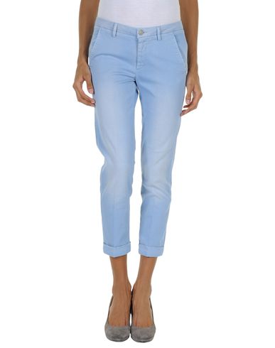 ZOOM 7 FOR ALL MANKIND - 3/4-length short