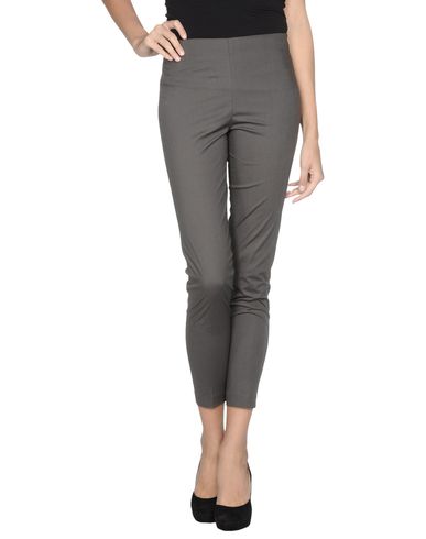 ZOOM L' AUTRE CHOSE - Casual pants