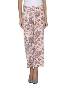 ..,MERCI - Casual pants