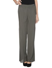 HAIDER ACKERMANN - Casual pants
