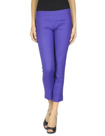 ICE ICEBERG - Casual trouser