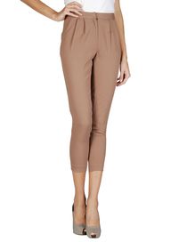 MSGM - 3/4-length short