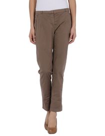 ..,MERCI - Casual pants