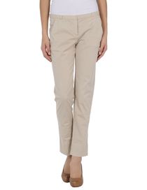 ..,MERCI - Casual pants