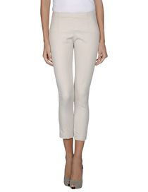 JUCCA - 3/4-length short