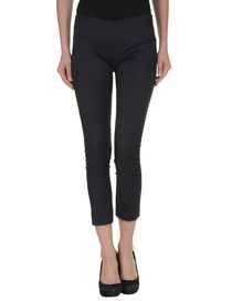 JUCCA - 3/4-length trousers