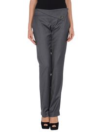 ELISABETTA FRANCHI for CELYN b. - Formal trouser