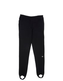 ARMANI JUNIOR - Leggings