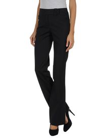 SEVENTY - Dress pants