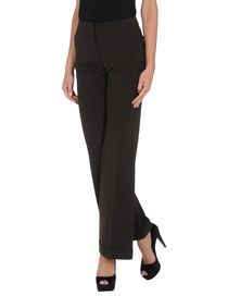 SEVENTY - Casual pants