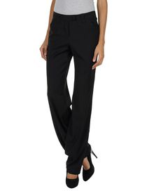 SEVENTY - Casual pants