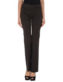 SEVENTY - Dress pants