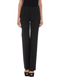 SEVENTY - Dress pants
