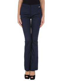 D.A. DANIELE ALESSANDRINI - Casual pants