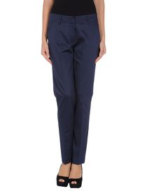BYBLOS - Casual trouser