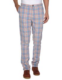 SCOTCH & SODA - Casual pants