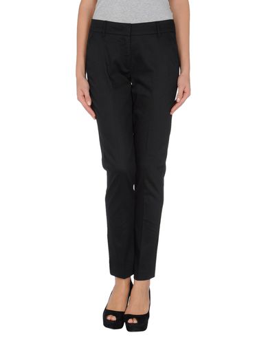 ZOOM BYBLOS - Casual trouser