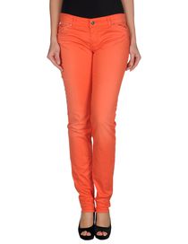 PINKO - Casual pants