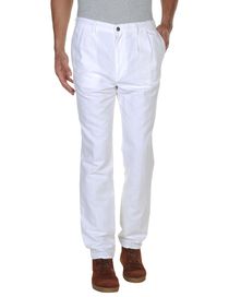 (+) PEOPLE - Casual pants