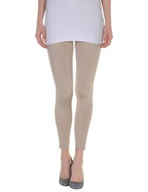 HIGH - Leggings