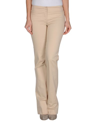 ZOOM PATRIZIA PEPE - Casual trouser