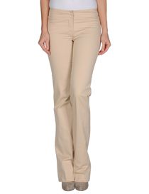 PATRIZIA PEPE - Casual pants