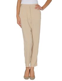 MM6 by MAISON MARTIN MARGIELA - Casual pants