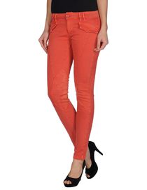 PINKO - Casual pants