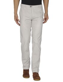 JFOUR - Casual pants