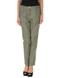 MAISON SCOTCH - Casual pants