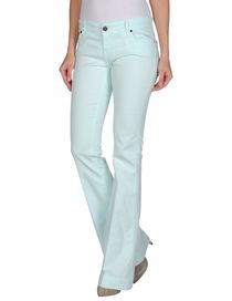 PINKO - Casual pants
