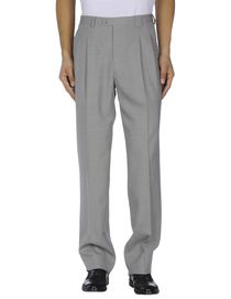 BURBERRY - Klassische Hose