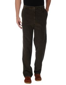 BURBERRY - Hosen