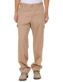 BURBERRY - Hosen