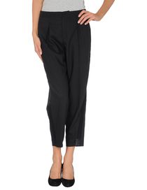 FILIPPA K - Casual trouser