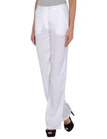 ARMANI JEANS - Casual trouser